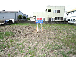物件画像 土合中央1丁目分譲地