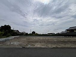物件画像 稲沢市一色長畑町