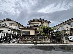 物件画像 稲沢市幸町