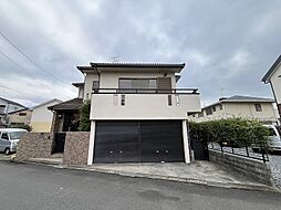 物件画像 稲沢市緑町一丁目