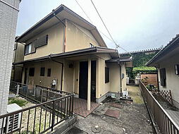 物件画像 稲沢市稲沢町下田