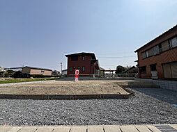 物件画像 稲沢市祖父江町山崎亥古