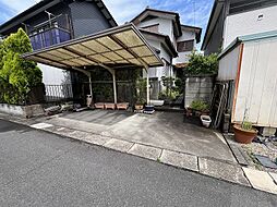 物件画像 稲沢市木全二丁目