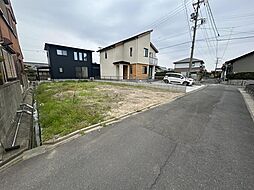 物件画像 稲沢市日下部中町二丁目