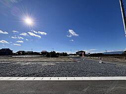 物件画像 稲沢市祖父江町三丸渕一段割