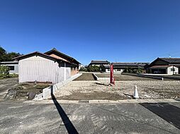 物件画像 あま市新居屋清明