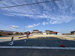 物件画像 稲沢市平和町法立宮北
