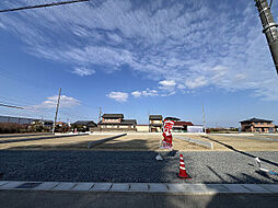 物件画像 稲沢市平和町法立宮北
