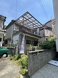 物件画像 羽曳野市南恵我之荘３丁目