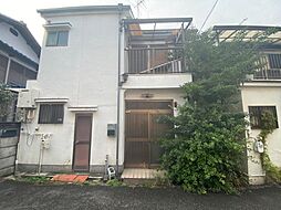 物件画像 羽曳野市高鷲8丁目