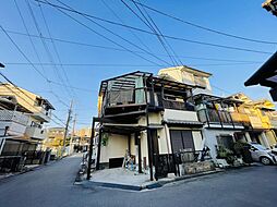 物件画像 堺市中区田園