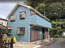 物件画像 リフォーム済み　即入居可能な5LDK