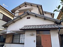 物件画像 天神町中古戸建