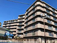 兵庫県明石市魚住町長坂寺367-1：物件画像