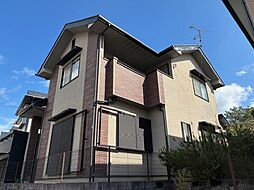 物件画像 天神町小野ニュータウン
