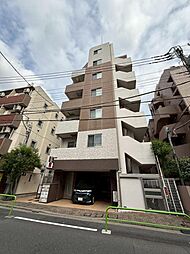 物件画像 オープンレジデンシア池之端