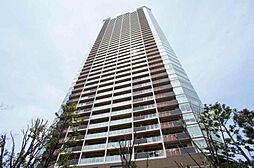 物件画像 THE TOYOSU TOWER