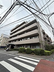 物件画像 イトーピア幡ヶ谷