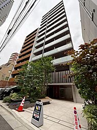 物件画像 Brillia四谷三丁目