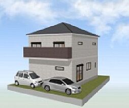 物件画像 木津川市加茂町大野