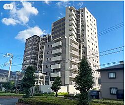 物件画像 コアレジデンスレイシャス春日部