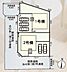 その他：２号棟