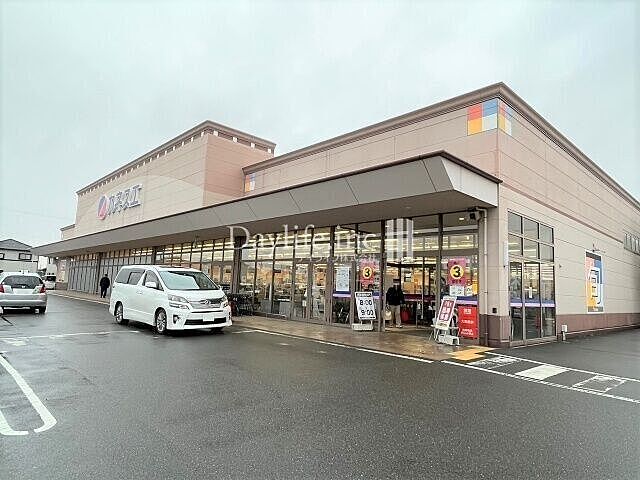 周辺 瑞穂市本田