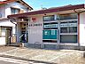周辺：岐阜江崎郵便局 260m