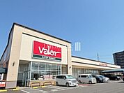 バロー鏡島店 1900m