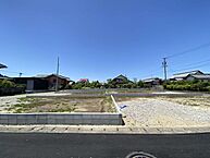 岐阜県岐阜市東鶉6丁目：物件画像