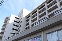 岐阜県岐阜市光明町3丁目：物件画像