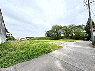 岐阜県岐阜市柳津町下佐波6丁目：物件画像