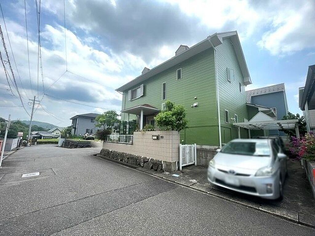 Image 11
