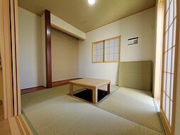 内装