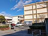 周辺：岐阜市立精華中学校 1500m