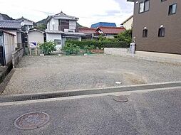 物件画像 本郷南6丁目　売土地