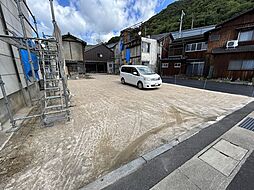 物件画像 糸崎7丁目 売土地