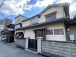 物件画像 宮沖5丁目 売土地