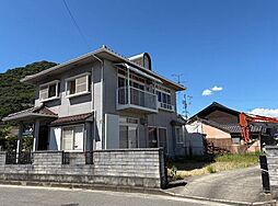 物件画像 須波1丁目　中古戸建