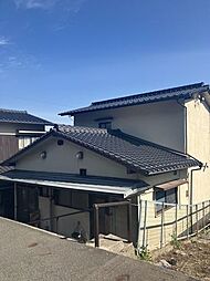 物件画像 糸崎1丁目 中古戸建