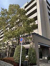 物件画像 サーパス館町一番館