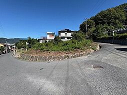 物件画像 和田3丁目 売土地