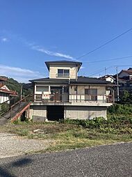 物件画像 沼田東町両名 中古戸建