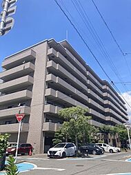 物件画像 サーパス円一町