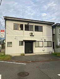 物件画像 皆実1丁目 売土地