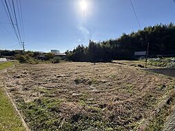 物件画像 本郷南7丁目　売土地