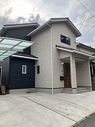 物件画像 中之町6丁目　中古戸建