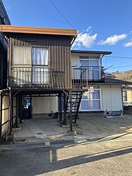 物件画像 明神3丁目　中古戸建