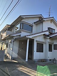 物件画像 木原1丁目　中古戸建