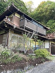 物件画像 本郷北2丁目　中古戸建